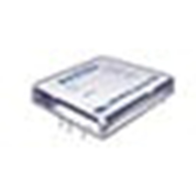 RP40-2405SG Recom product image